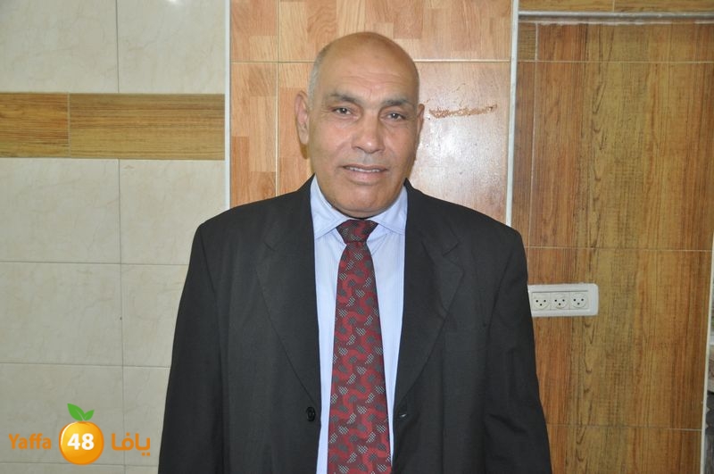 neda2ledawiyea (42).JPG